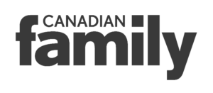 canadianfamily